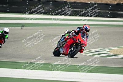 media/Oct-25-2025-2WTD (Sat) [[1e4a1f2fa2]]/B Group/Session 5 (Turn 2)/